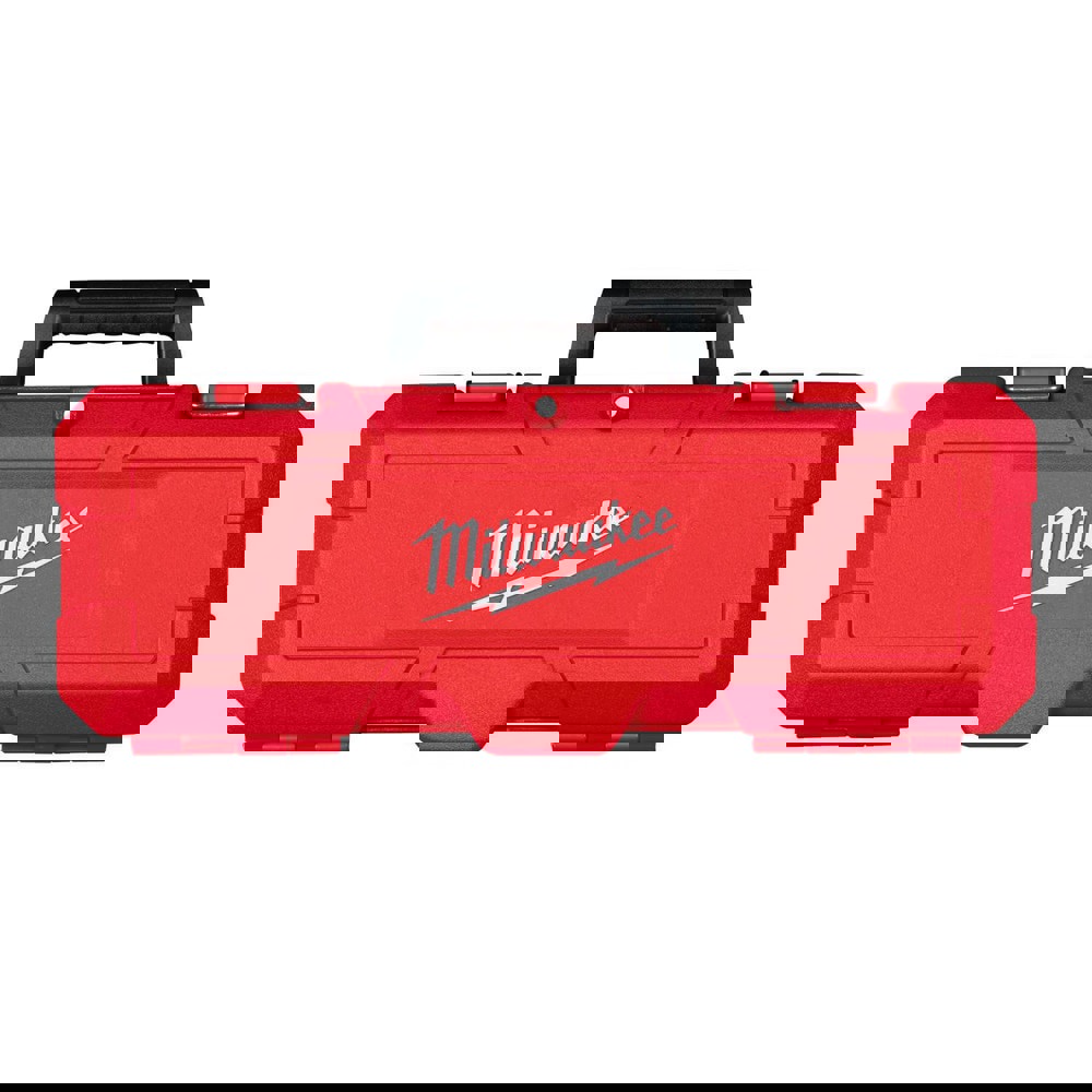 Drain Cleaning Accessories; Type: Accessory Case ; For Use With: 5/8